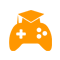 Educational Games